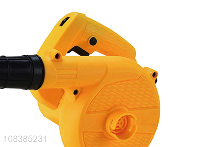 Factory supply handheld industrial electric blower for sale