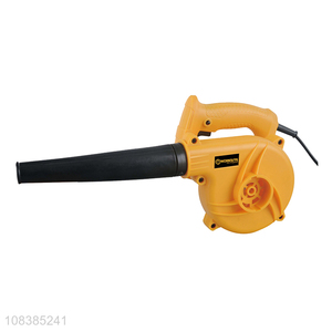Hot selling durable electric blower air blower