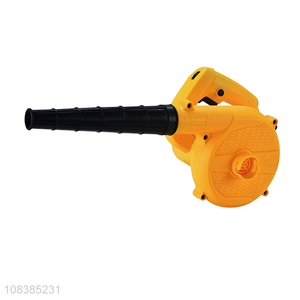 Factory supply handheld industrial electric blower for sale