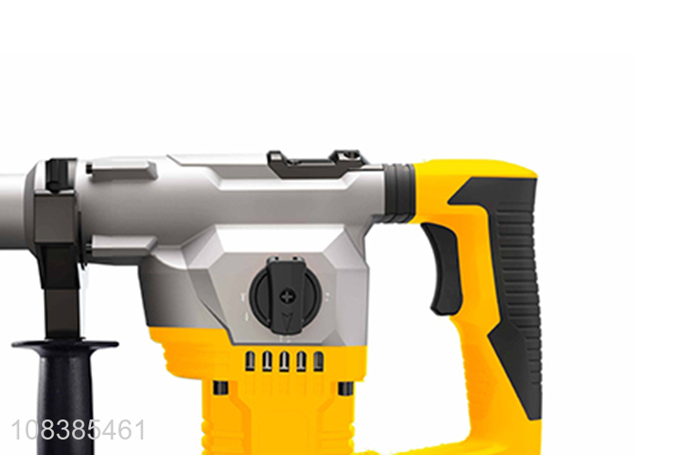 Best quality multi-function power tool hammer drill