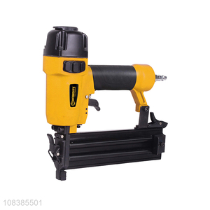 Best price portable electric nail gun with top quality