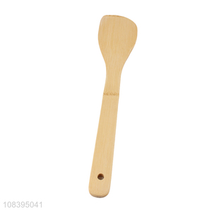 China supplier kitchen cooking spatula home kitchen spatula