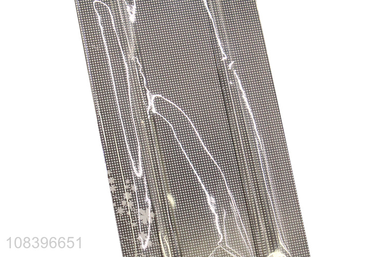China wholesale non-slip silicone underwear shoulder strap