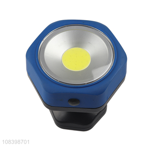 New product magnetic 360 degree rotated inspection work lamp for repairing