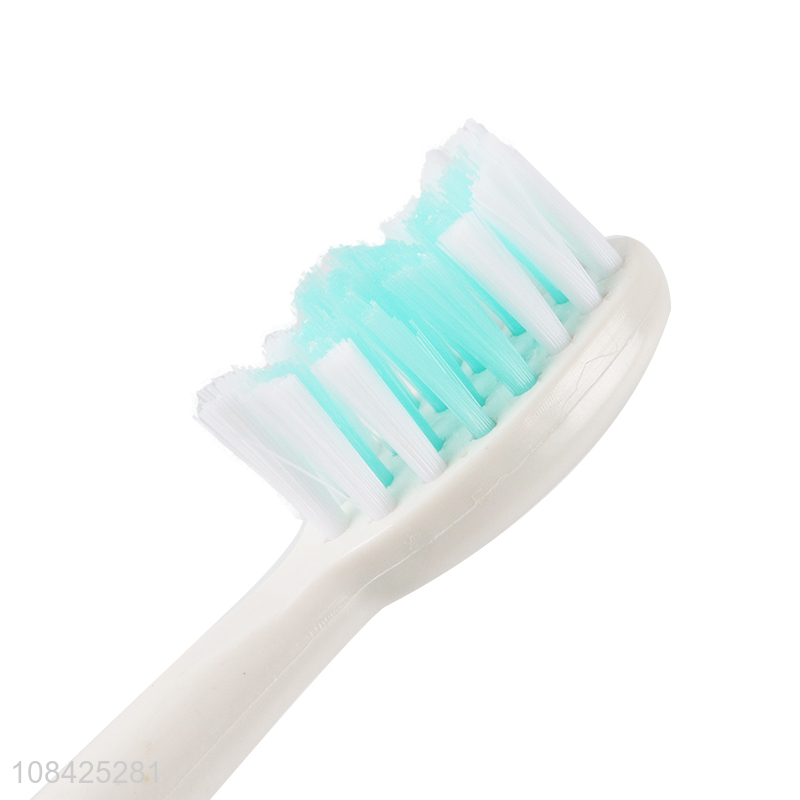 Good price fashion waterproof electric toothbrush