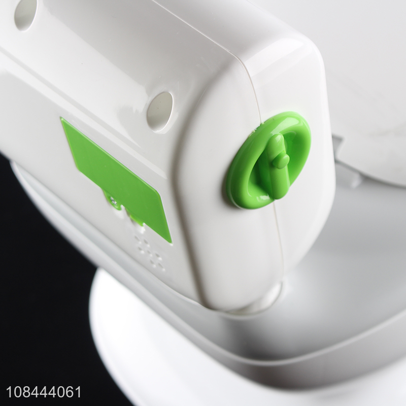 High quality realistic potty training toilet potty training seat for baby kids