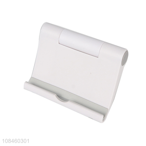 Good price universal desktop phone holder pad holder for sale