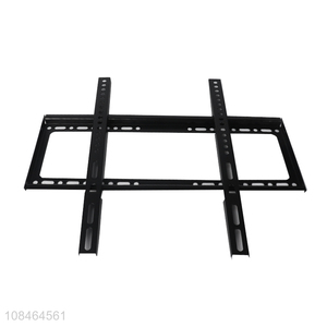 Latest design household wall mount tv display stand