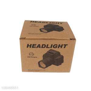 Hot selling working lamp headlamp professional lighting
