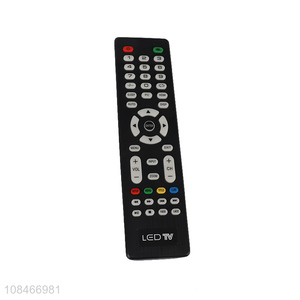 China market universal TV remote control wholesale