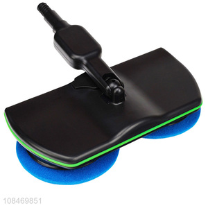 Factory direct sale wireless electric mop for household cleaning tools
