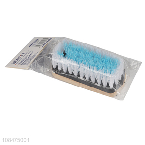 Hot products household scrubbing brush floor cleaning brush