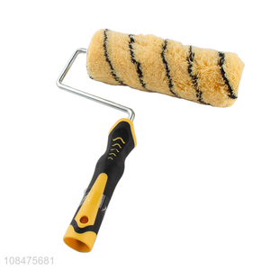 Popular products home metope roller brush for sale