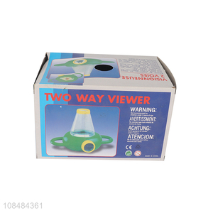 Online wholesale multiangle kids insect observation box