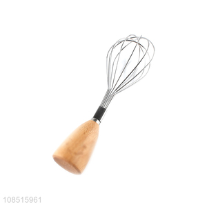 China products handheld mini kitchen gadget egg whisk for sale