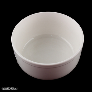 Good price ceramic tableware bowl home restaurant bowl