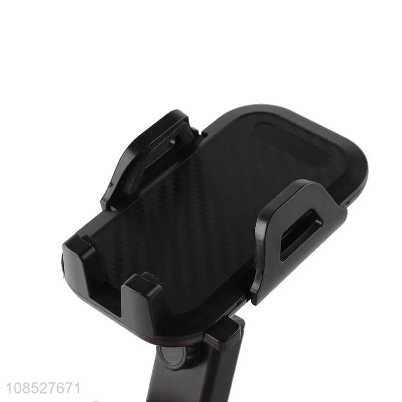China products one handed operation mobile phone holder for sale