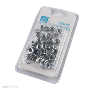 New products hardware fastener tool nuts set for sale