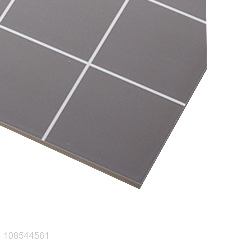 High quality 18-grid 
matte wall tiles kitchen bathroom wall tiles