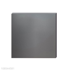 Wholesale gray quarry tiles anti-slip quarry tile for kitchen swimming pool