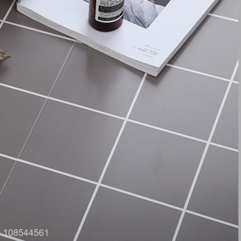 High quality 18-grid 
matte wall tiles kitchen bathroom wall tiles