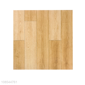 High quality non-slip bedroom floor tiles matte glazed tiles