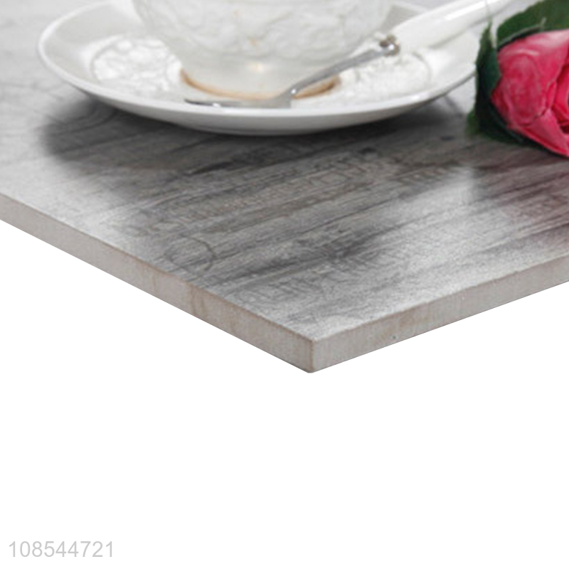 China products anti-slip matte glazed tiles floor tiles