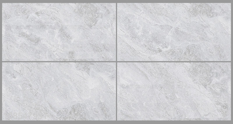 Popular products decorative marble floor tile for sale