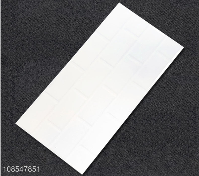 Factory supply matte glazed kitchen wall tile for sale