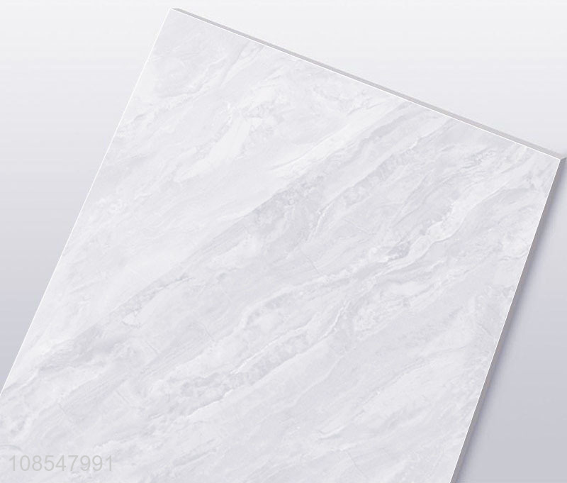 China products all-porcelain marble floor tile for living room