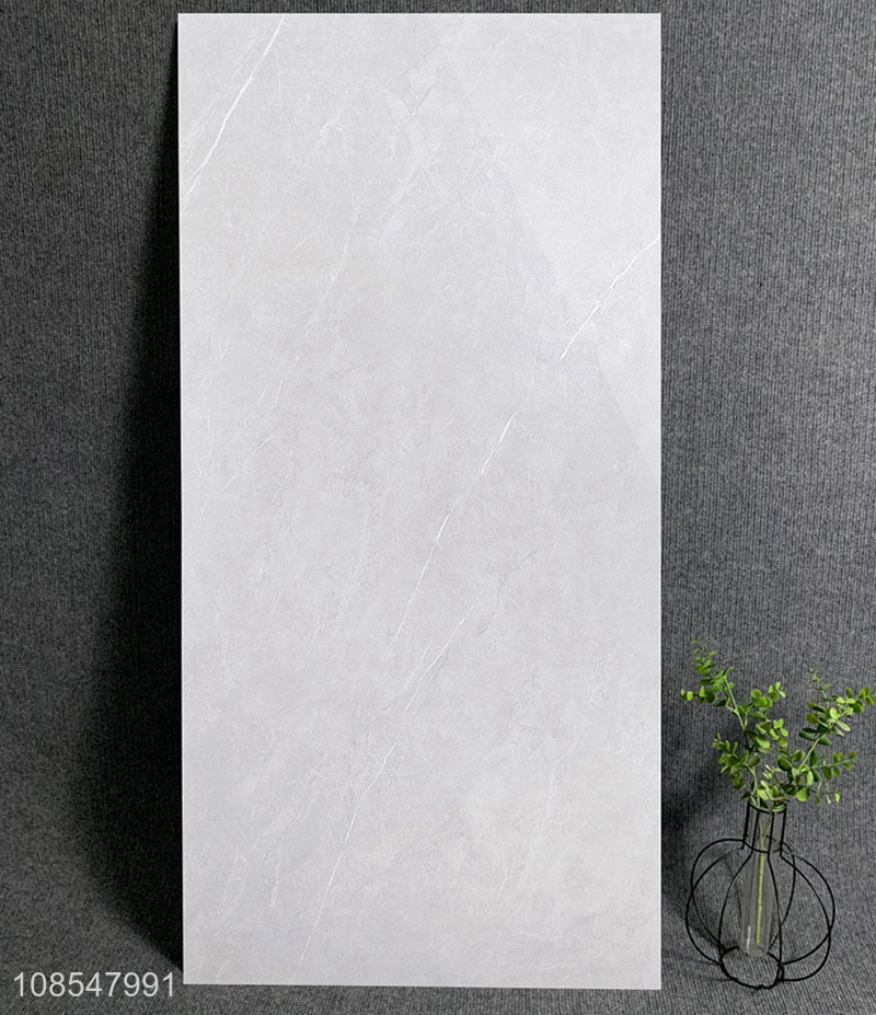 China products all-porcelain marble floor tile for living room