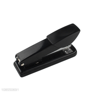 Wholesale from china metal stapler hand plier stapler for office
