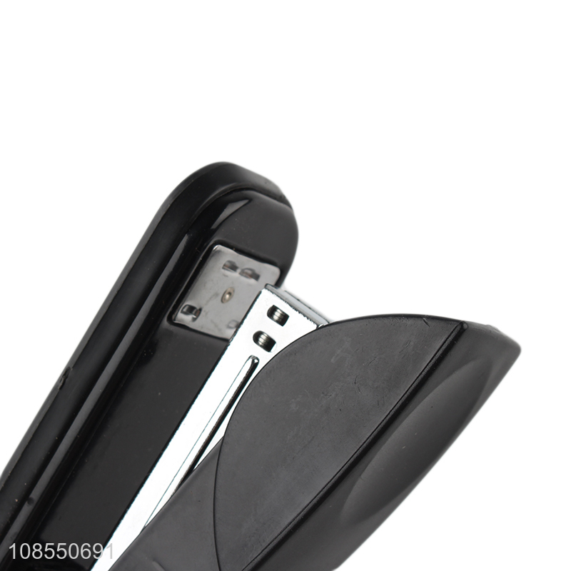 Wholesale from china metal stapler hand plier stapler for office