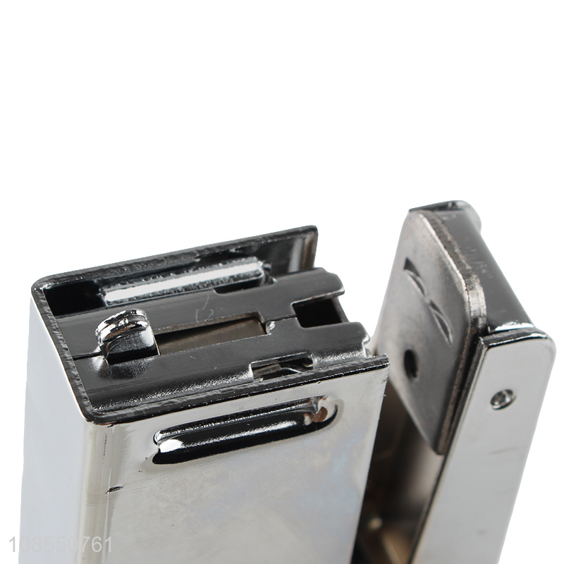 Best selling office stationery metal stapler wholesale