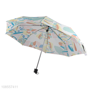 China products windproof automatic <em>umbrella</em> for sale