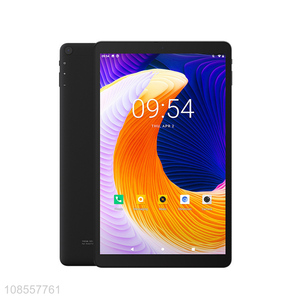 Factory Supply Alldocube iPlay 20 Tablet PC 10.1 Inch Android 10.0 Tablet