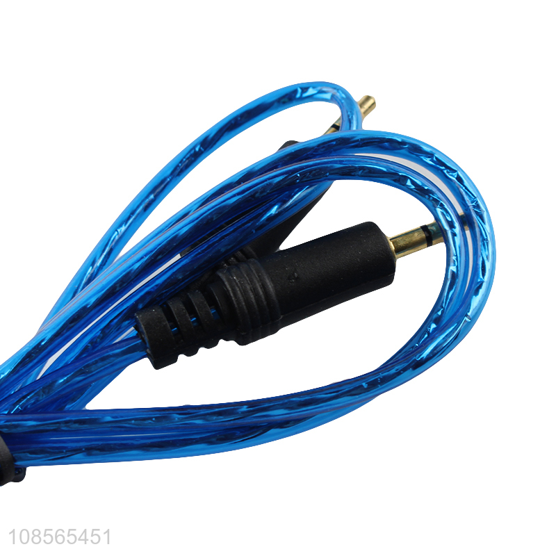 Popular products video component convert cablecord adapter