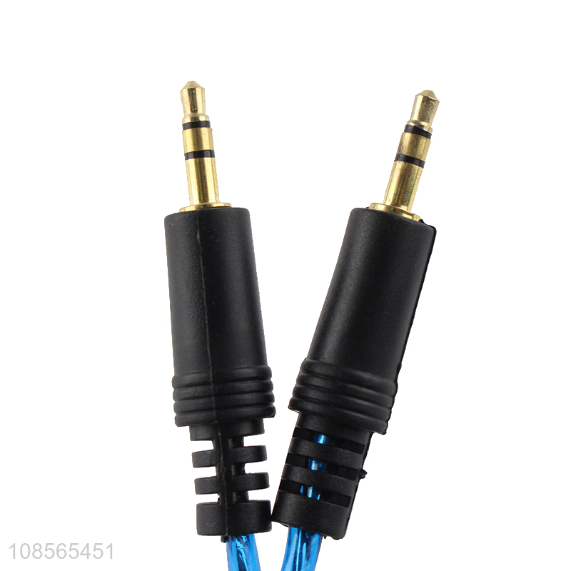 Popular products video component convert cablecord adapter