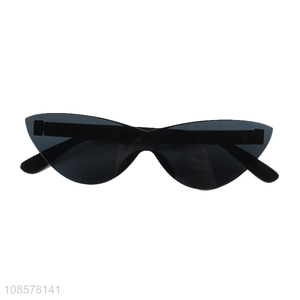 Hot sale unisex summer outdoor sunglasses polarized sunglasses