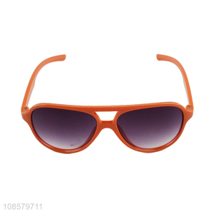 Good quality outdoor summer fashion glasses for sale