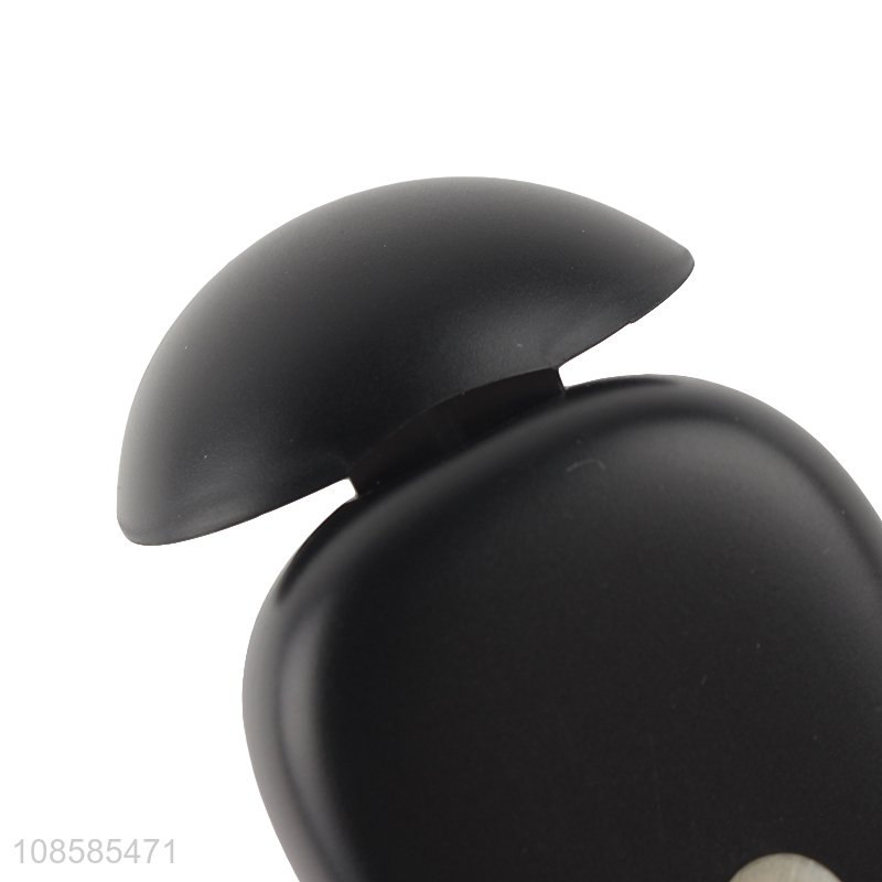 Factory price bluetooth wireless headset earphones with charge box