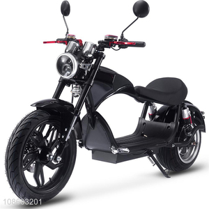 Hot selling outdoor adult 2 wheel <em>electric</em> <em>scooter</em> wholesale