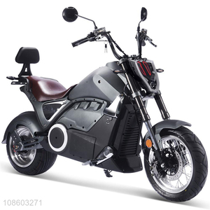 Good selling fast speed <em>electric</em> <em>scooter</em> off-road vehicle