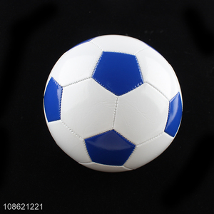 Popular products indoor outdoor sports football training soccer
