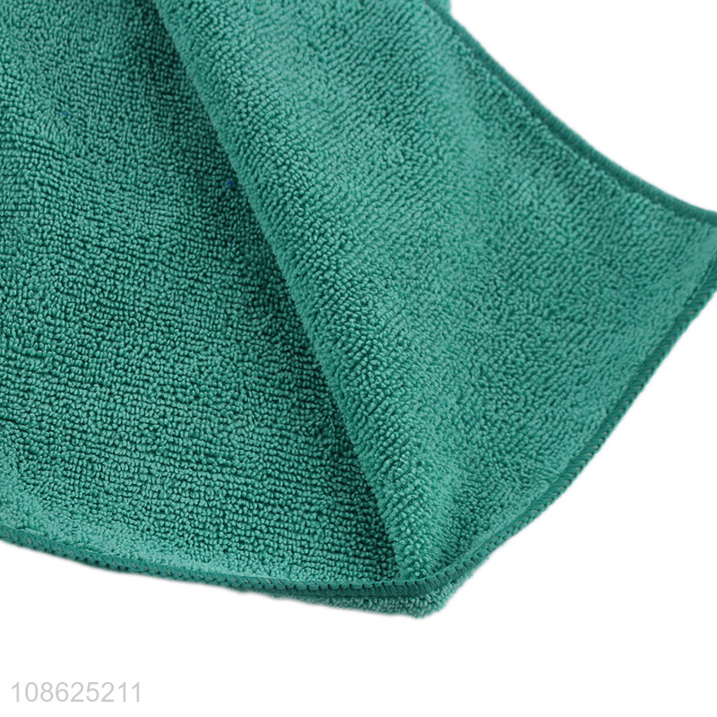 Popular products reusable cleaning cloth towel for sale