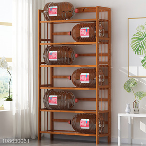 Popular products floor-to-ceiling bookcase office storage bookshelf
