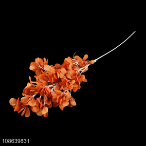 Most popular false flowers artificial flowers plastic flowers