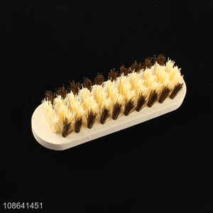 Top products household scrubbing brush cleaning brush wholesale