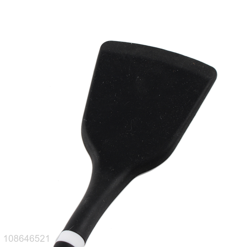 Hot products kitchen cooking utensils spatula for sale