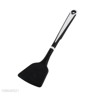 Hot products kitchen cooking utensils spatula for sale